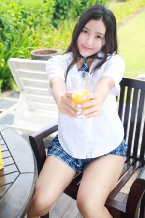97人妻超级碰碰碰视频-国语剧情在线天堂新版