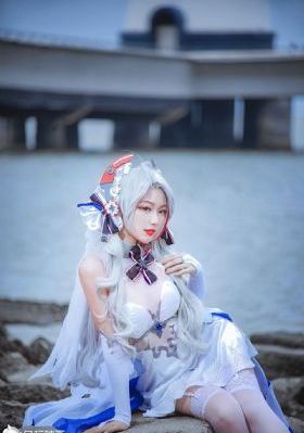亚洲国产综合在线一手机版-清晰免费高清完整视频