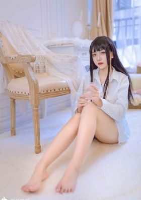 伊人久久丁香五香天堂网-国语自产高清视频播放