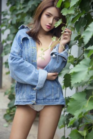 97精品人妻一区二区三区香蕉-高清独播欧美电影在线