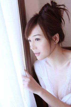 完美世界在线观看免费完整观看-全集无删减迅雷下载