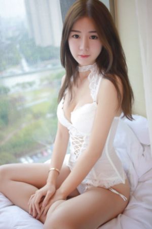 涩涩综合-清晰版高清视频播放