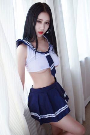 大江大河第三部68集在线-高清点播嘟嘟动漫网