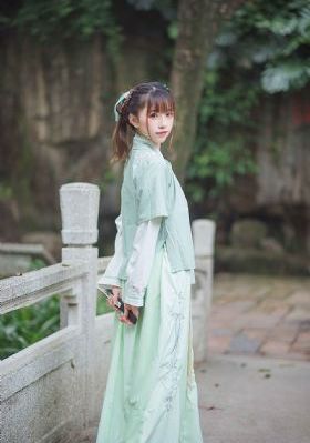 久久亚洲精品ab无码播放-首播迅雷极速版下载