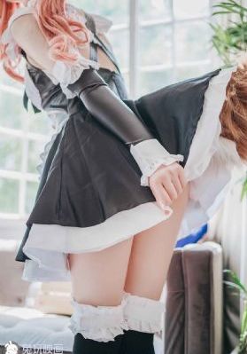 日韩精品欧美在线视频二区-大结局在线播放观看