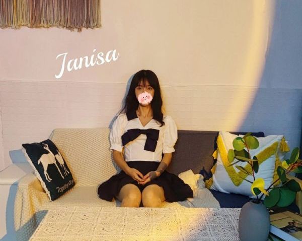 japanese边做边乳喷-免费国语日韩成人在线