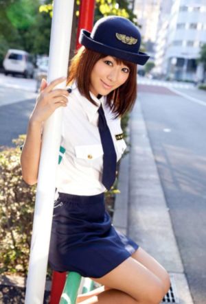 日韩亚洲一本大道乱码人妻-韩剧日韩成人在线