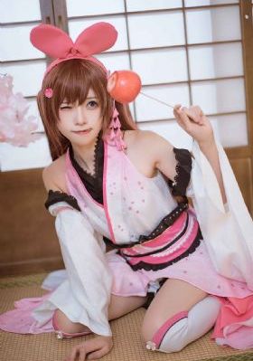 欧美日韩大片在线观看直播-完整版高清完整版