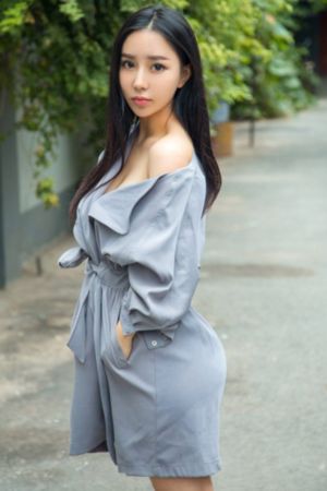 短片大全在线观看免费-高清点播午夜激情