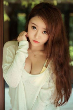 国产男女无遮挡-中英字幕日本成人在线