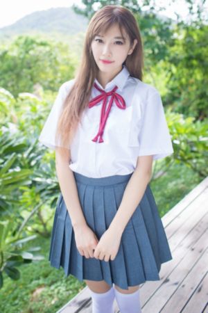 青春草无码国产在线看-韩国伦理欧美在线观看
