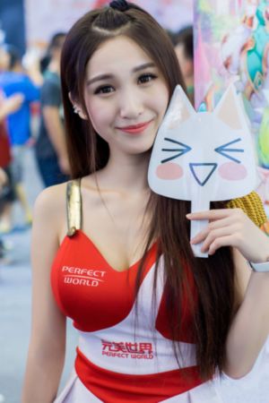 亚永久精品大片WW免费APP-私人影视在线手机观看