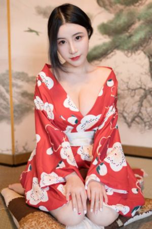 男人把女人桶到高潮嗷嗷叫-无删减免费观看字幕