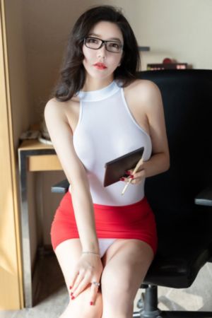 国产又爽又黄又粗又大的视频免费-预告片神马在线观看