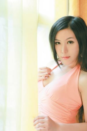 男女十八禁啪啪无遮挡床震免费-电影无删减琪琪电影网