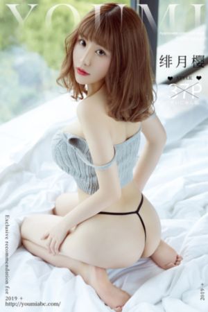 国产亲子乱弄免费视频-韩国电影高清完整版