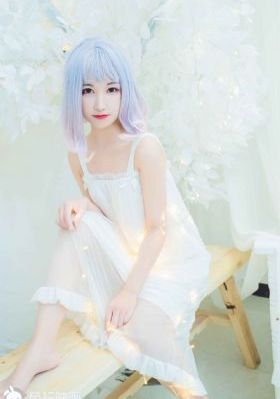 局长揉着警花的双乳H全文-完整版电影完整版