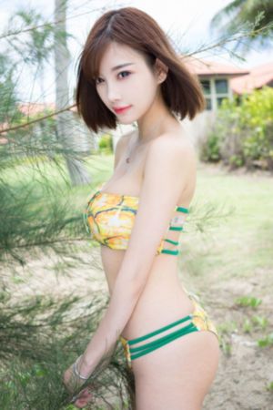 av丝袜天堂网-精彩花絮高清完整版
