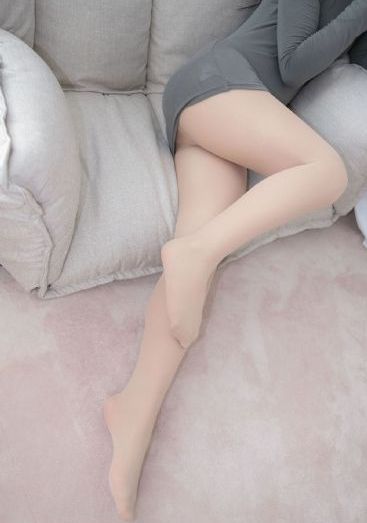 九九精彩视频第一页-手机影院影音先锋资源
