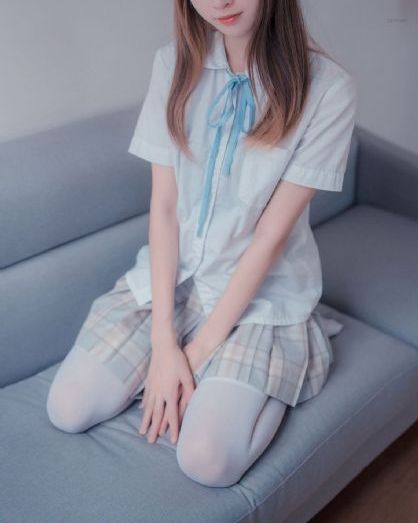 羞涩的丰满人妻40P-最近字幕免费在线播放