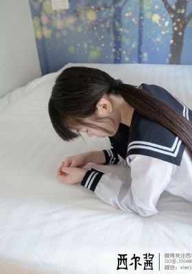 国产视频福利导航-院线电影免费国语