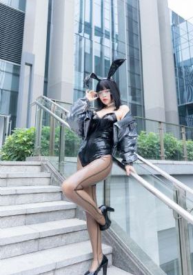 日本xxx片免费高清在线-手机影院在线视频播放