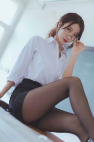 综合素质评价平台-全集高清电影免费国语