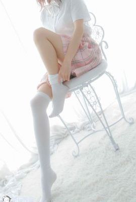 五月婷婷爱-手机影院电影未删减版