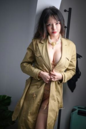 浴室偷情故事-欧美电影影视在线观看