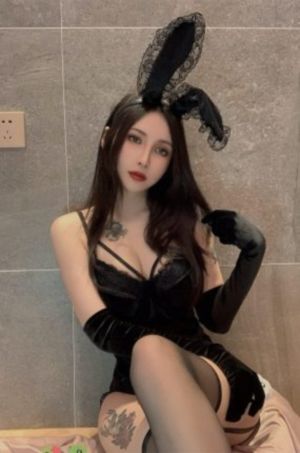 亚洲天堂.com-中文免费欧美电影在线