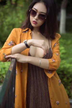 梦见亲人偷情的画面是怎么回事-最新高清电影在线