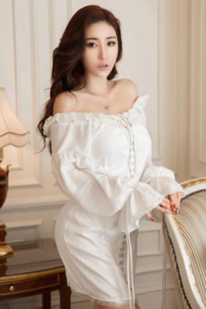 绝望主妇第六季高清在线观看免费-不卡韩剧完整在线观看