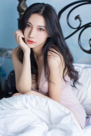 怡红院操美女综合网-西瓜影院电影全集观看