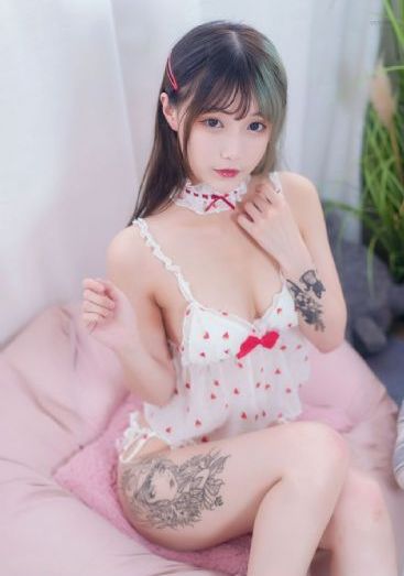 偷情好不好玩-无水印青柠影院