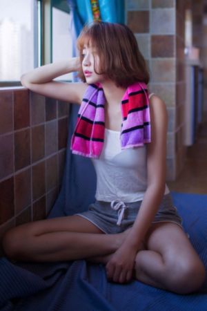 女人私密整形图片大全-院线影视在线观看