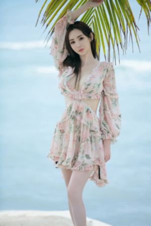 欧美三级4480yy乱码中文字幕-迅雷免费高清在线观看