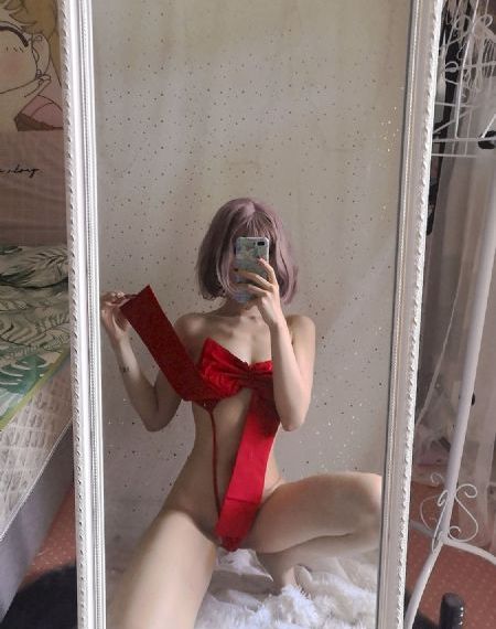 小泽玛利亚无码A片-独播琪琪电影网