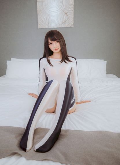 日本人妻东京热一区二区-欧美高清完整版