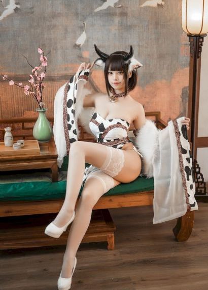 2014手机看片-蓝光高清日本电影免费