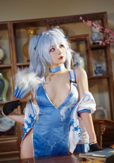 亚洲综合天堂婷婷六月丁香-西瓜视频完整版观看