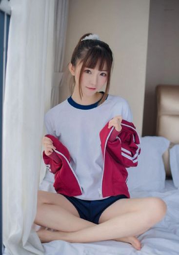 黄色一级日本-迅雷视频国语版全集