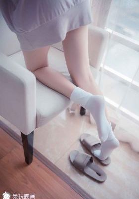 开局退婚十个未婚妻-日韩伦理免费高清视频