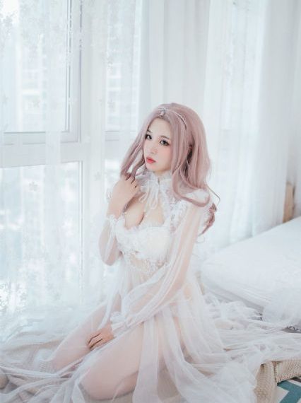 用户可以在平台上观看各种香蕉视频在线播放-西瓜在线完整观看