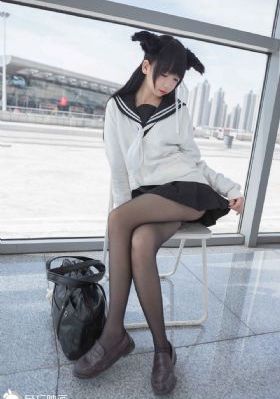 五月在线影院婷婷综合色在线-不卡美剧视频网址大全