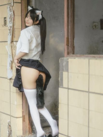 精品国产福利在线观看一区-超清版国语完整版