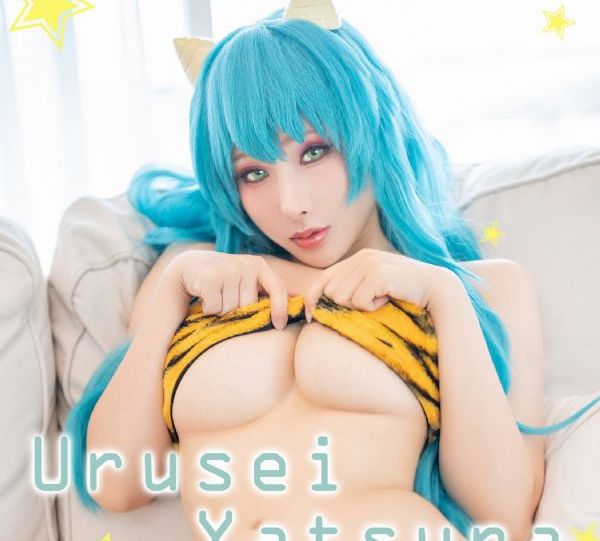 免费看女生下面被啪出水视频-正版在线播放观看