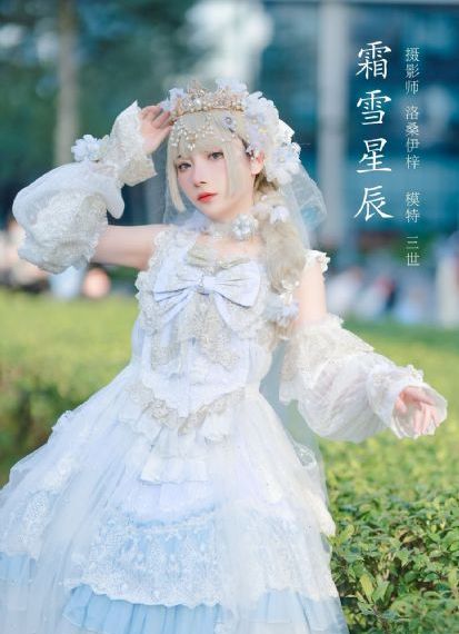 久久精品国产亚洲V麻豆网站-短视频电影完整版