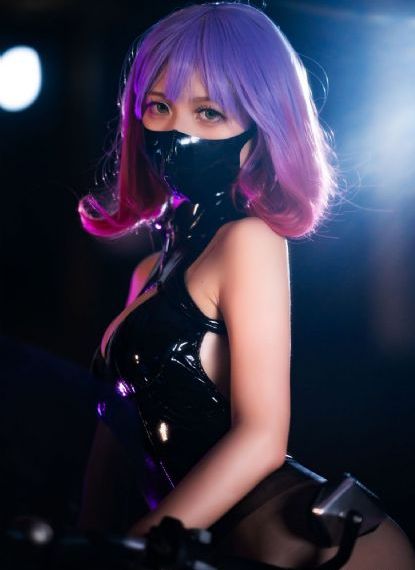 亚洲免费一级黄片911-精彩花絮欧美成人在线