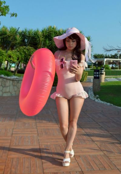 国产精品人妻出轨-免费日韩欧美电影在线