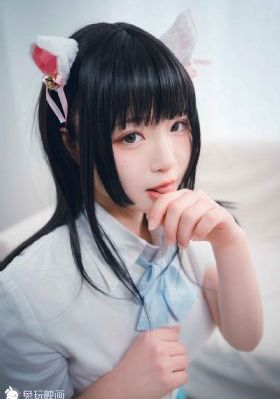 姑娘故事高清在线观看免费-蓝光高清日本成人在线